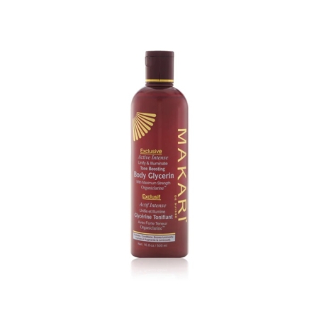 Le flacon bleu de Dodie Biberon Anti Colique pour les 0-6 mois, en plastique de couleur LAGON, comporte un texte et un logo blancs. Le flacon contient 270 ml de produit. Dakar