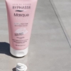 BYPHASSE Masque Douceur Visage Peaux Sensibles et sèches 150ml – Image 2