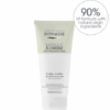 BYPHASSE Masque à l’argile anti-imperfections peaux mixtes à grasses 150ml – Image 2
