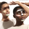 BYPHASSE Masque Purifiant Visage Peaux mixtes à grasses 150ml – Image 2