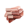 Maybelline New York LipGloss Lifter Gloss 5.4 ml
