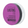 Maybelline New York Poudre matifiante  Master Fix Powder 6 g – Image 2