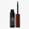 Maybelline New York Tattoo Brown Encre Teinté Sourcils  03 Brun Foncé 5 g – Image 2
