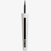 Maybelline New York Eyeliner Master Ink Noir Mat 10 Charcoal Black 3 g – Image 2