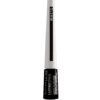 Maybelline New York Eyeliner Master Ink Noir Mat 10 Charcoal Black 3 g