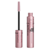 Maybelline New York Mascara Lash Sensational Sky High Très Noir 7.2 ml