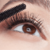 Maybelline New York Mascara Lash Sensational Sky High Très Noir 7.2 ml – Image 2