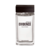 Yves Rocher Comme Une Evidence Homme Eau de Toilette - 100ml