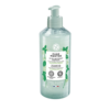 Yves Rocher Gel Nettoyant Purifiant Peaux Mixtes à Grasses 390ml