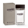 Yves Rocher Comme Une Evidence Homme Eau de Toilette - 100ml – Image 2