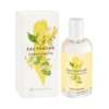 Yves Rocher Parfum Eau Fraîche Chèvrefeuille 100 ml – Image 2