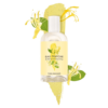 Yves Rocher Parfum Eau Fraîche Chèvrefeuille 100 ml