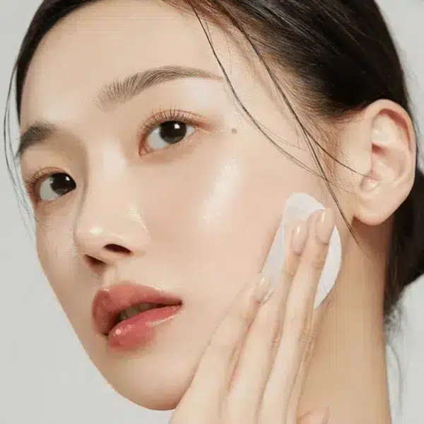 Medicube Zero Pore Pad 2.0 Tampons Exfoliant Anti Pore Dilate et Acné 70 pads – Image 2