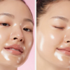 Medicube Masque de Nuit au Collagène 75 ml – Image 3
