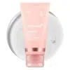 Medicube Masque de Nuit au Collagène 75 ml – Image 2