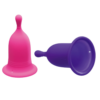 Minds Of Love My Period Cup Set – Image 2