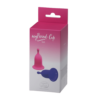 Minds Of Love My Period Cup Set
