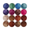 Juvias Place Palette de Fards à Paupières THE MASQUERADE MINI EYESHADOW 16 Ombres – Image 2