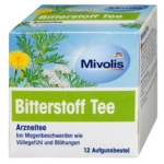 Un tube de 125ml de The Body Shop 3-en-1 Nettoyage Gommage Masque Arbre à Thé, un nettoyant, gommage et masque à l'arbre à thé en un seul produit. L'emballage présente des couleurs vertes et blanches, reflétant l'approche naturelle de The Body Shop en matière de soins de la peau. Dakar