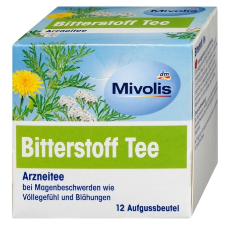 Un tube de 125ml de The Body Shop 3-en-1 Nettoyage Gommage Masque Arbre à Thé, un nettoyant, gommage et masque à l'arbre à thé en un seul produit. L'emballage présente des couleurs vertes et blanches, reflétant l'approche naturelle de The Body Shop en matière de soins de la peau. Dakar
