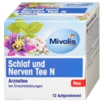 The Body Shop Nettoyant Purifiant Visage Arbre à Thé 250ml est un nettoyant purifiant pour le visage dans un emballage vert, offrant les bienfaits de l'arbre à thé pour une peau claire, et évoquant la fraîcheur avec sa nouvelle formule et son généreux format de 250ml. Dakar