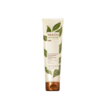 Un tube de Mizani Lotion Sublimateur de Boucles True Textures Curl 150 ml