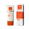 Inoya Laboratoire Mon Fluide Solaire Spf50 Sun’Oya Tous Types de Peau 50 ml