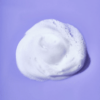 Good Molecules Nettoyant Moussant contre l'Acné 148 ml – Image 2