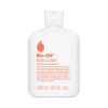 BIO-OIL Lait de Corps 250 ml