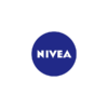 Nivea Q10 Energy Des Ampoules Anti-rides 7x1ml – Image 2