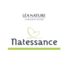 Natessance Huile de Carotte 50 ml – Image 2