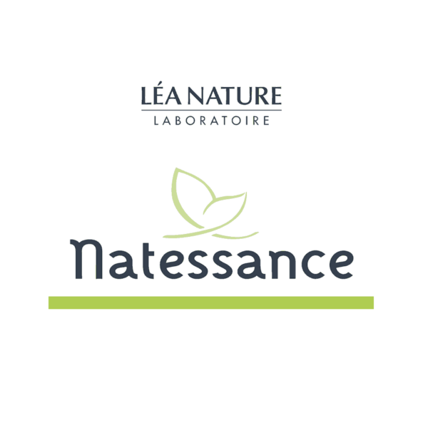 Natessance Huile de Carotte 50 ml – Image 2