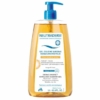 Neutraderm Gel Douche Surgras Dermo Protecteur 1L