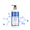 Neutriherbs Lait Éclaircissant Au Collagène 400 ml