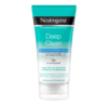 Neutrogena Exfoliant Affinant 150ml – Image 2