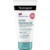 Neutrogena Crème Hydratante Pieds Très Secs et Abîmés 100ml – Image 2