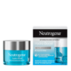 NEUTROGENA  Hydro Boost Booster Revitalisant de jour 50 ml – Image 3
