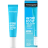 NEUTROGENA Hydro Boost Crème contour des yeux 15 ml