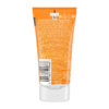 PAS UTILISER Neutrogena  Anti-boutons 2 en 1 Nettoyant Et Masque 150 ml à L'acide Salicylique – Image 3