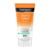 PAS UTILISER Neutrogena  Anti-boutons 2 en 1 Nettoyant Et Masque 150 ml à L'acide Salicylique – Image 2