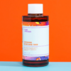 Good Molecules Tonique Eclaircissant Niacinamide 30 ml
