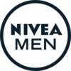 Nivea Men Deep Dry And Clean Déodorant Spray 150ml – Image 2