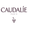 nouveau_logo_caudalie_2021