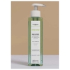 Nubiance Cleanactyl Gel Nettoyant Visage Anti-Imperfections Peaux Grasses à Tendance Acnéique 200 ml
