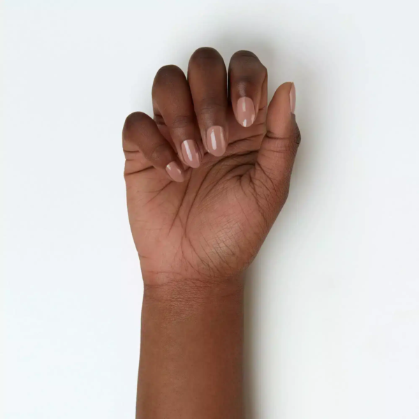 Essence Cosmetics Vernis à Ongles 30 NUDE TO KNOW 8 ml – Image 2