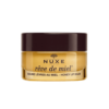 Nuxe Rêve de Miel Baume Lèvres au Miel Bee Free 15 g