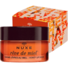 Nuxe Rêve de Miel Baume Lèvres au miel Bee Happy 15 g – Image 2