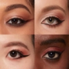 NYX Professional Makeup Eyeliner Feutre Epic Ink Liner Black Waterproof – Image 2