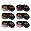 NYX Professional Makeup Poudre Libre Fixante Can't Stop Won't Stop