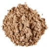 NYX Professional Makeup Poudre de Finition Matifiante Minérale 8 g – Image 2